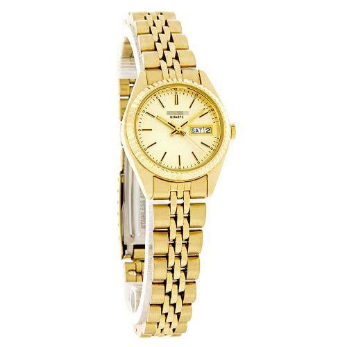 Wholesale Stainless Steel Watch Wristband PXX004