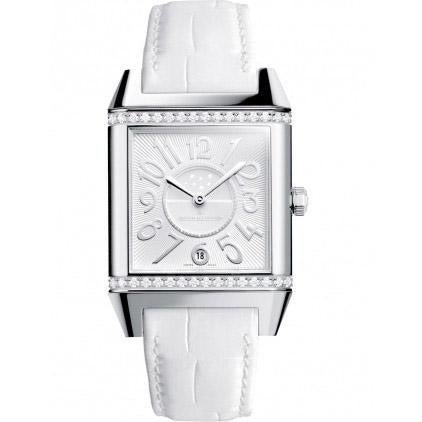 Wholesale Luxury Watches Distributor 705.84.20