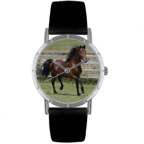 Wholesale White Watch Dial R0110029
