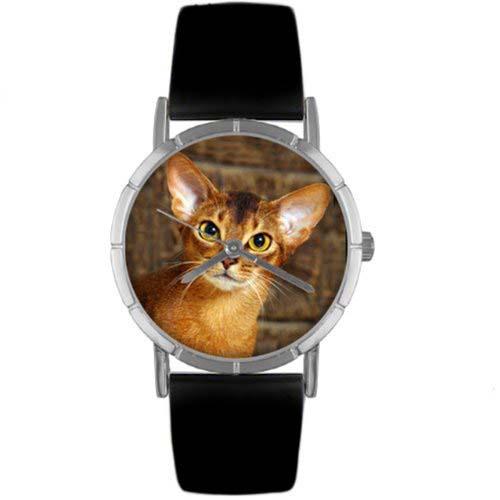 Customize White Watch Dial R0120033