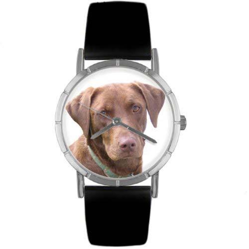 Wholesale Leather Watch Straps R0130011