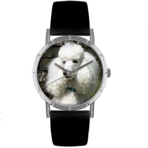 Wholesale Leather Watch Straps R0130059