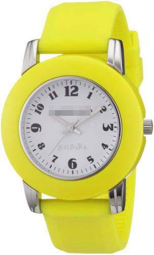 Custom Silicone Watch Bands R0151100014