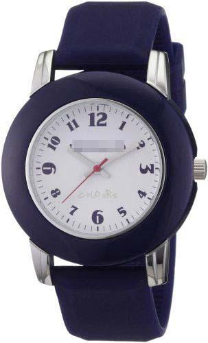 Wholesale Silicone Watch Bands R0151100015