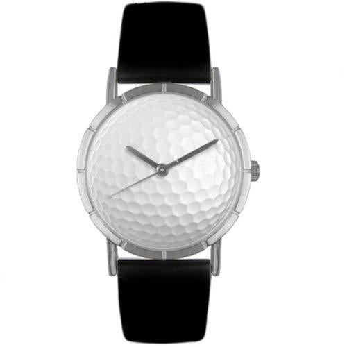 Custom White Watch Dial R0840009
