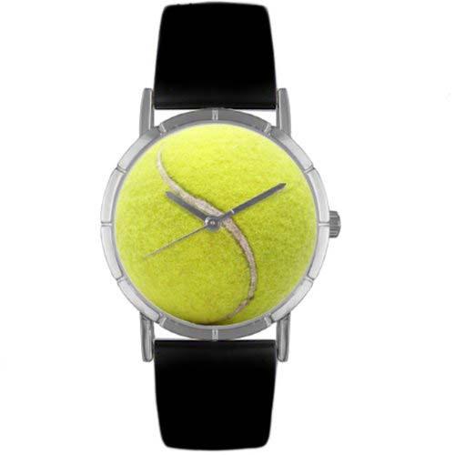 Custom White Watch Dial R0840011