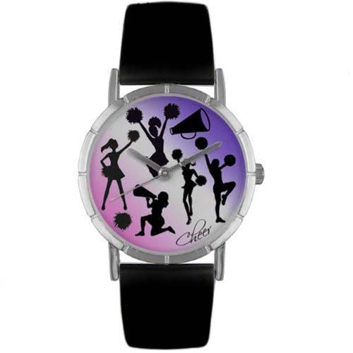 Customized White Watch Dial R0840014