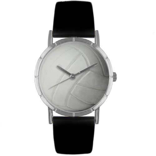 Wholesale Leather Watch Straps R0840015