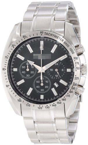 Wholesale Stainless Steel Watch Bracelets R1000-04-003