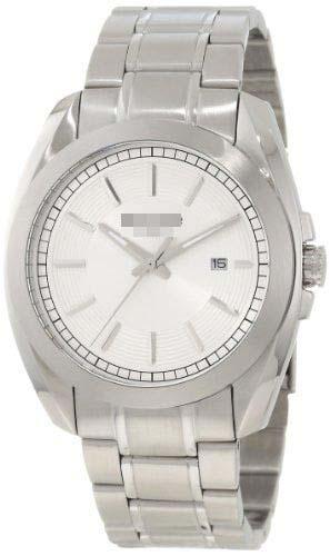 Customised Stainless Steel Watch Bracelets R1001-04-001