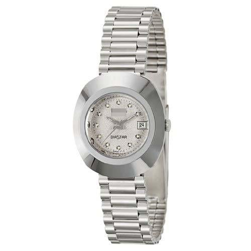 Wholesale Silver Watch Dial R12679103