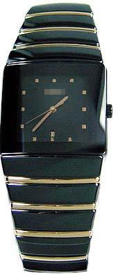 Wholesale Black Watch Dial R13335161