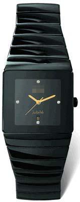 Customization Ceramic Watch Bands R13335722