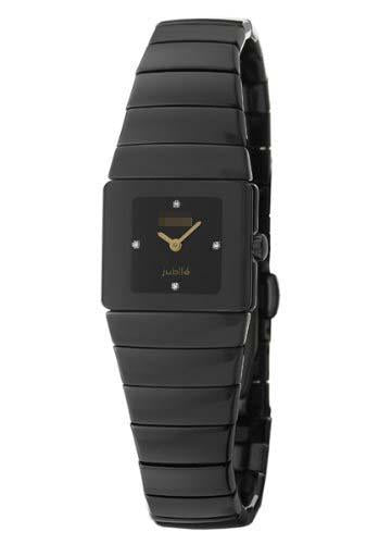 Customize Ceramic Watch Bands R13337722