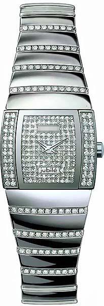 Custom Mother Of Pearl Watch Dial R13578912