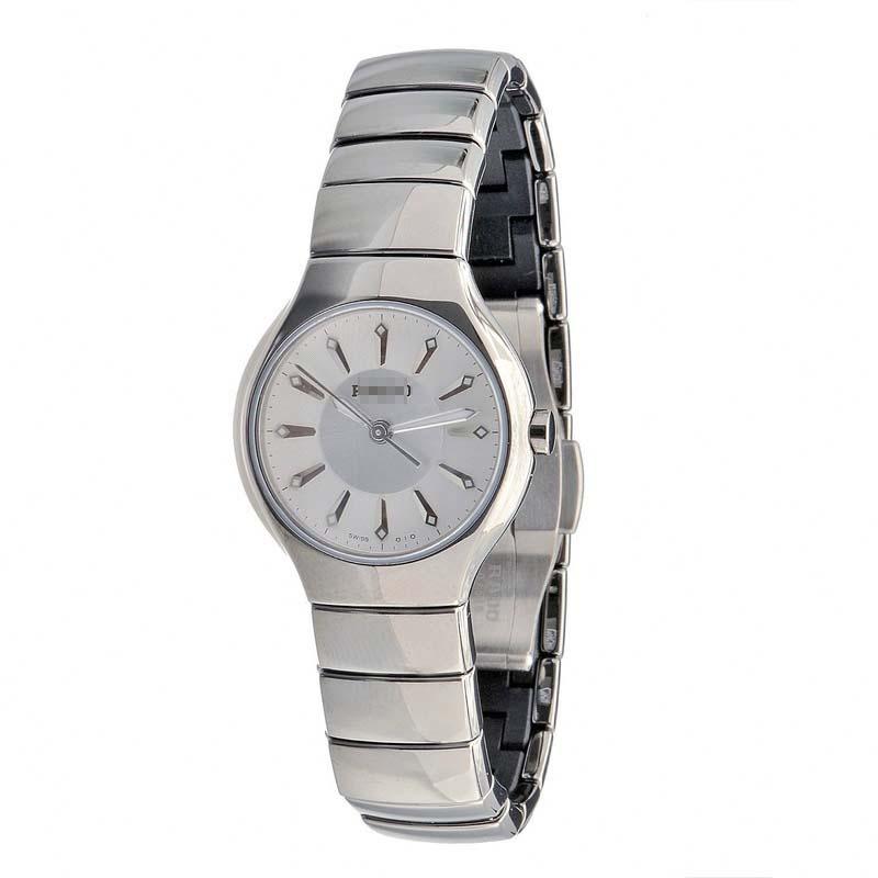 Custom Ceramic Watch Bands R13722122