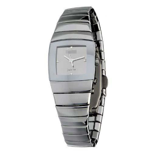 Custom Watch Dial R13722702
