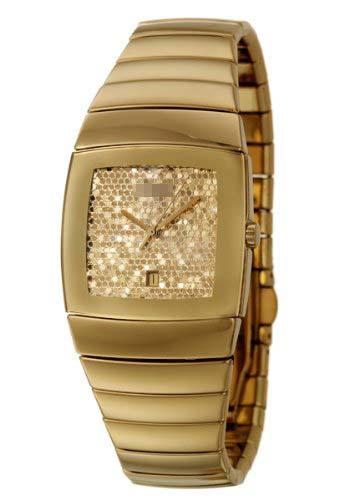 Custom Ceramic Watch Bands R13775252