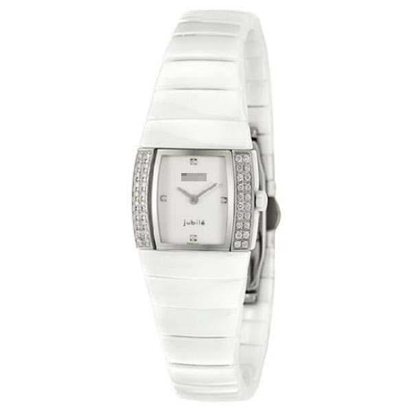 Custom White Watch Dial R13831702