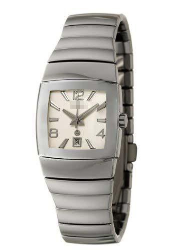 Wholesale Watch Dial R13855102
