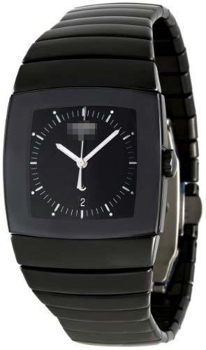 Customised Ceramic Watch Bands R13883182