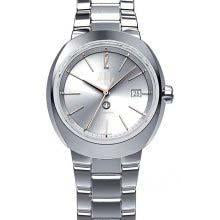 Wholesale Watch Dial R15514113