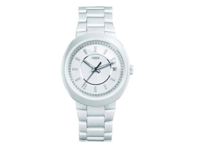 Custom Watch Dial R15519702