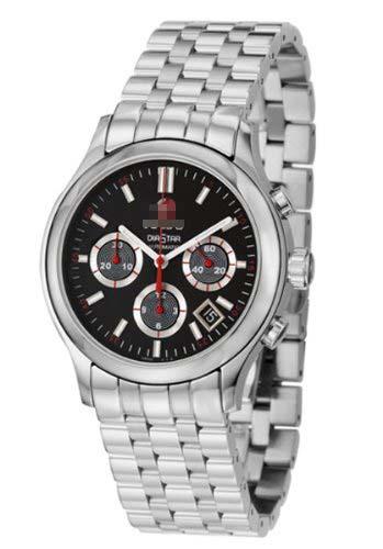 Customized Stainless Steel Watch Bands R18661153