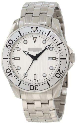 Customization Stainless Steel Watch Bracelets R2000-04-001-1