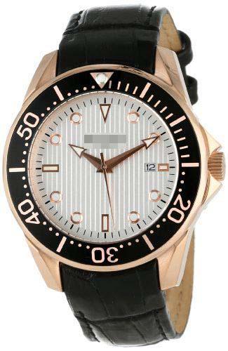 Customize Calfskin Watch Bands R2000-09-001L