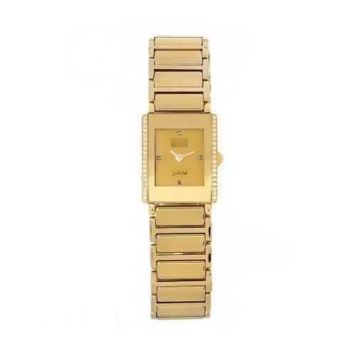 Custom Gold Watch Dial R20339742