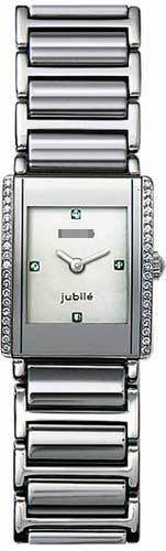 Custom Made White Watch Face R20430909