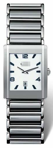 Wholesale White Watch Dial R20484112