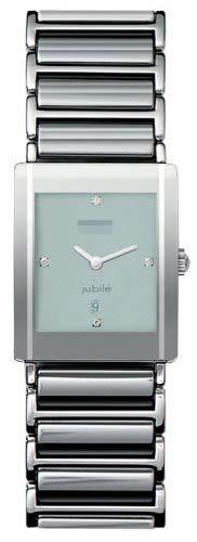 Customized Watch Face R20484732