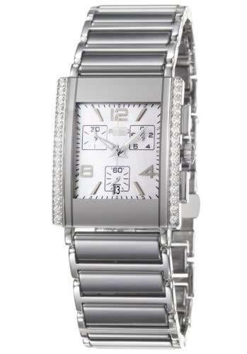 Custom White Watch Dial R20670902