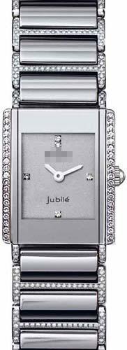 Customised White Watch Dial R20672919