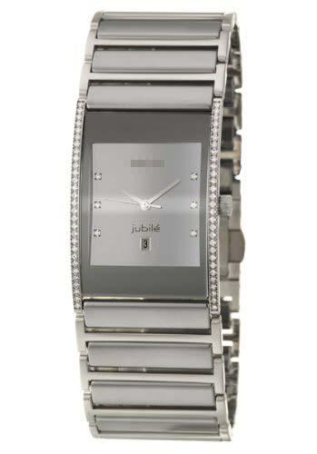 Custom Watch Dial R20731712