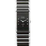 Custom Ceramic Watch Bands R20758759