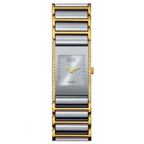 Wholesale Ceramic Watch Bands R20795702