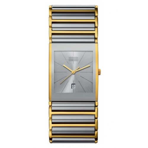 Custom Watch Face R20860112