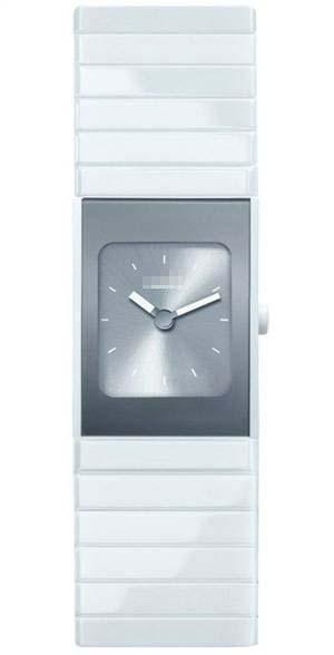 Custom Made Watch Dial R21588102