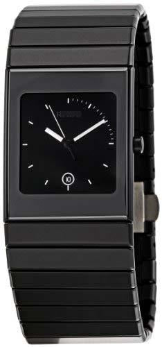 Wholesale Watch Dial R21713152