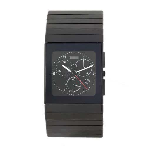 Custom Made Watch Dial R21715162