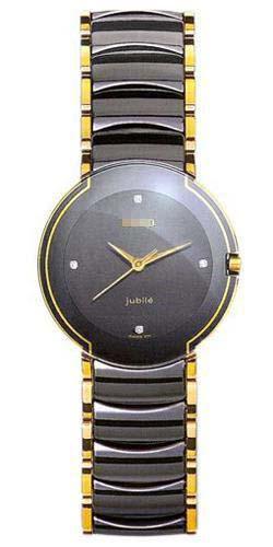 Wholesale Black Watch Dial R22300712