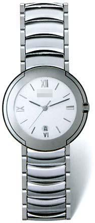 Wholesale White Watch Dial R22593112