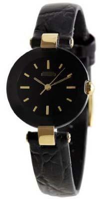 Customised Leather Watch Straps R22829155