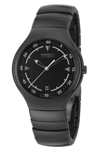 Custom Ceramic Watch Bands R27677162