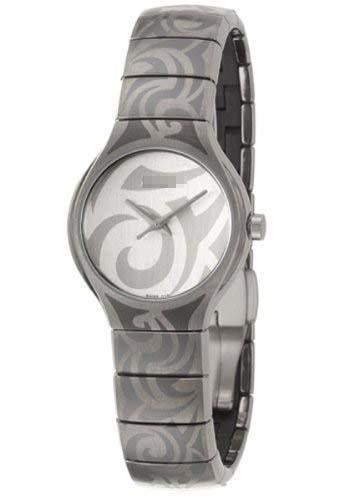 Custom Watch Dial R27689102