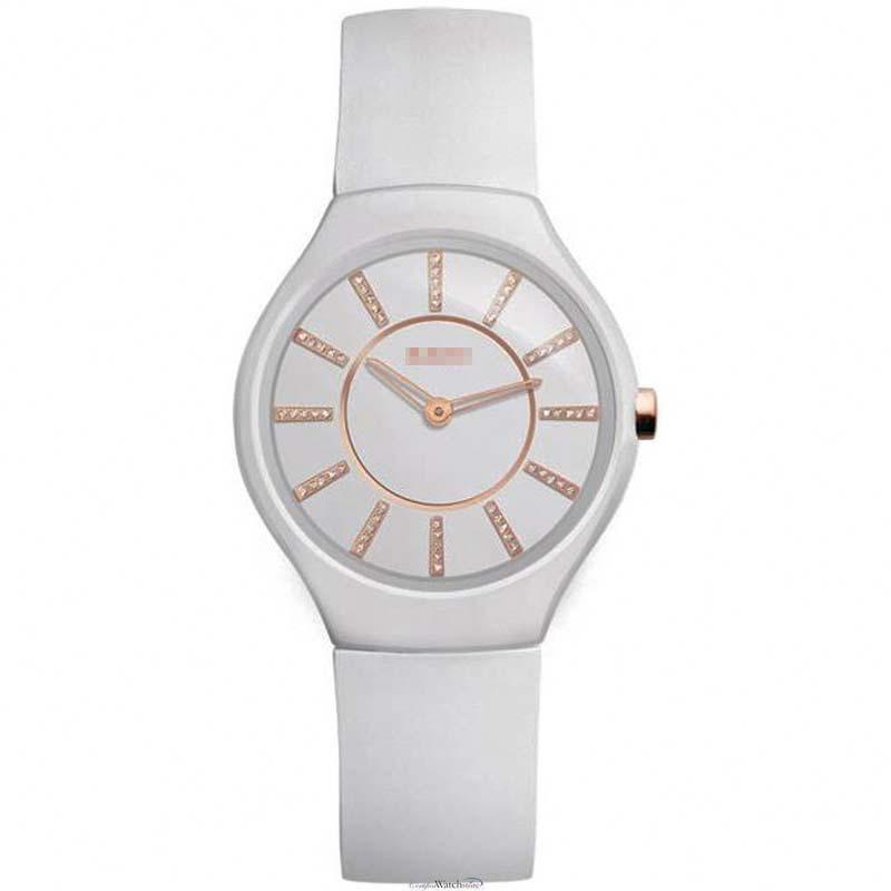 Wholesale Rubber Watch Bands R27958709