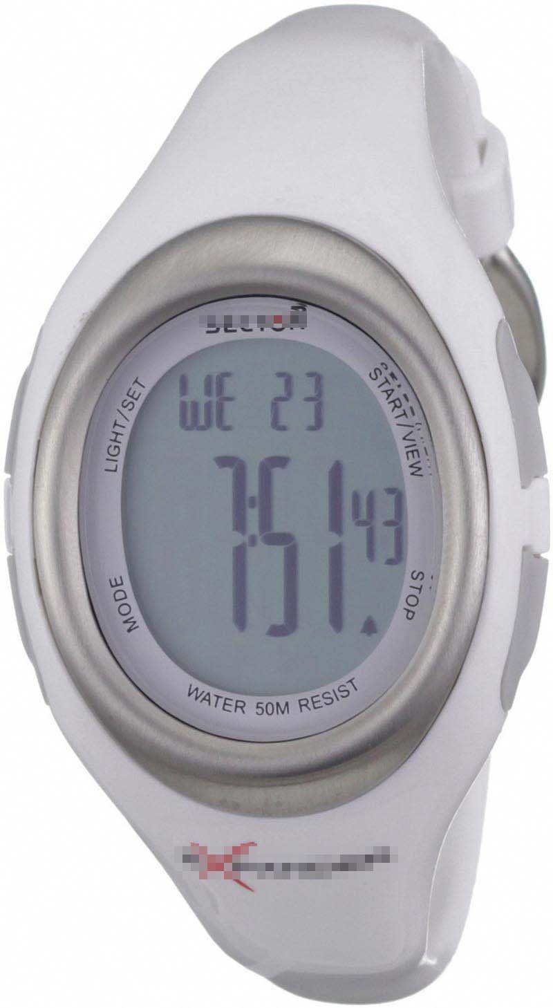 Wholesale Silicone Watch Bands R3251173515